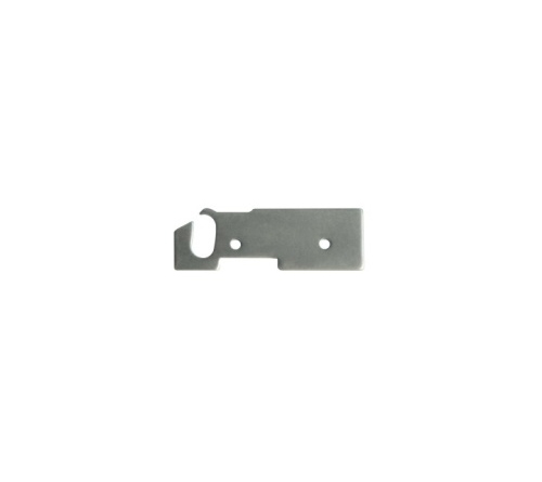 1YG01-01800 SPACER PLATE